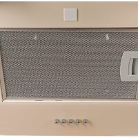 Кухонная вытяжка Making Oasis Everywhere NS-60I