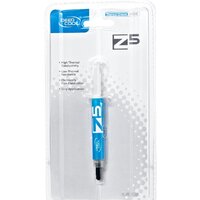 Термопаста DeepCool Z5 (3 г)