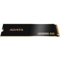 SSD ADATA Legend 900 2TB SLEG-900-2TCS