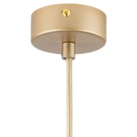 Подвесная люстра Lightstar Dumo 816313