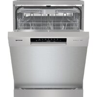 Отдельностоящая посудомоечная машина Gorenje GS643D90X
