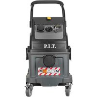 Пылесос P.I.T. Ultra PVC40-C