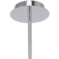 Люстра средней высоты F-Promo Tilda 2657-6U