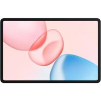 Планшет HONOR Pad 10 5G HEY3-N09 8GB/256GB (серый)