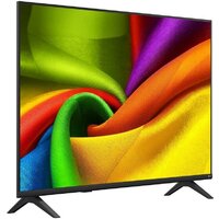 Телевизор LG NANO 4K UHD AI NU90 55NU900B6LA