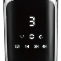 Вентилятор Lexical LSF-7020-2