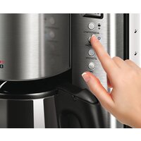 Капельная кофеварка Redmond (Редмонд) SkyCoffee RCM-M1509S