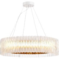 Подвесная люстра ST Luce SL6012.213.01