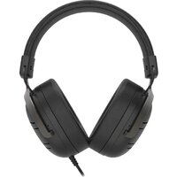 Наушники Redragon H739