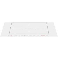 Варочная панель MAUNFELD CVI292S2BWH Inverter
