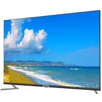 Телевизор Polar P55U53T2CSM