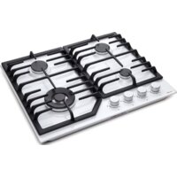 Варочная панель Konigin Blaze 604 WHW