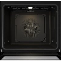 Электрический духовой шкаф Gorenje BOSX6737E09BG