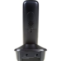 Радиотелефон Panasonic KX-TG2511UAT