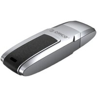 USB Flash Orico U3S-C 128GB U3S-C-A128G-SV-BP