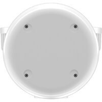 Вентилятор Steelberg STL-SF0601M-WT