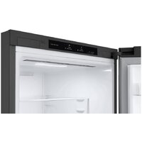 Холодильник LG DoorCooling+ GC-B459SLCL