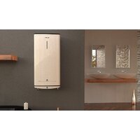 Накопительный электрический водонагреватель Ariston Velis Tech PW ABSE 30