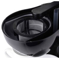 Капельная кофеварка Clatronic KA 3356