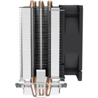 Кулер для процессора ID-Cooling SE-903-SD