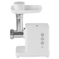 Мясорубка Haier HG-600