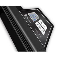 Конвектор Electrolux ECH/B-2000 E