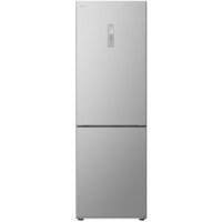 Холодильник LG DoorCooling+ GC-B459ANMW