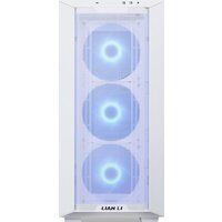 Корпус Lian Li Lancool III RGB G99.LAN3RW.00