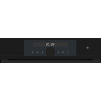 Электрический духовой шкаф Haier HOX-FP5RABX