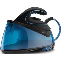 Утюг Zelmer ZIS5400