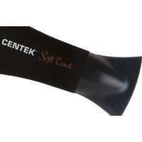 Фен CENTEK CT-2242