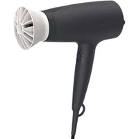 Фен Philips BHD302/00