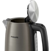 Электрический чайник Philips HD9352/80