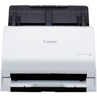 Сканер Canon imageFORMULA R30