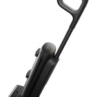 Вертикальный моющий пылесос Trouver Wet and Dry Vacuum K20 Plus HMH11A