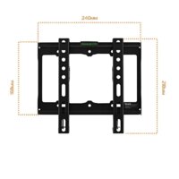 Кронштейн для телевизора Buro FX1S