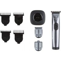 Машинка для стрижки волос Dewal Pro Complete 03-076