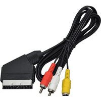Кабель Roxo VSD-3051