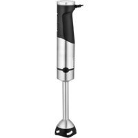 Погружной блендер Brayer BR1271