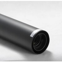 Подвесная люстра Lussole LSP-8145