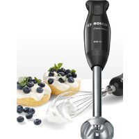 Погружной блендер Bosch MSM2650B