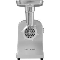 Мясорубка Willmark WMG-2095S