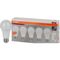 Светодиодная лампочка Ledvance LED Value 4058075577800 E27 15 Вт 3000 К
