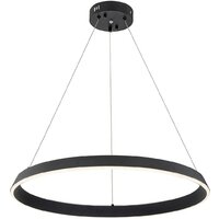 Подвесная люстра Indigo Light Orta V000090L