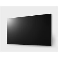 OLED телевизор LG OLED G4 OLED55G4RLA