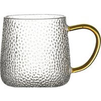 Набор кружек Makkua Cup Provance CP300