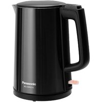Электрический чайник Panasonic NC-CWK210