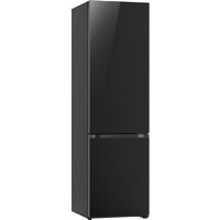 Холодильник LG DoorCоoling+ GC-B509QK9M