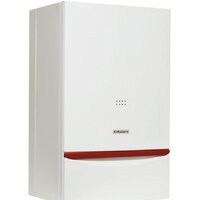 Отопительный котел Hubert AGB 50DC