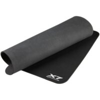 Коврик для мыши A4Tech X7-200MP